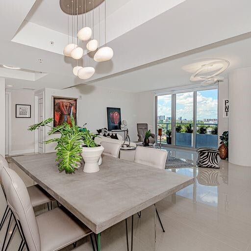 1180 N Federal Hwy in Fort Lauderdale, FL - Building Photo - Building Photo