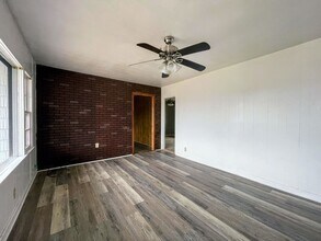 307 34th St in Snyder, TX - Building Photo - Building Photo