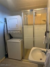 8628 Firwood Dr in Estero, FL - Building Photo - Building Photo