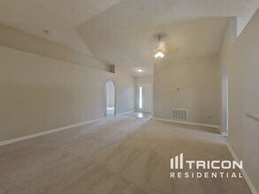 3655 Braeden Ct in Middleburg, FL - Building Photo - Building Photo