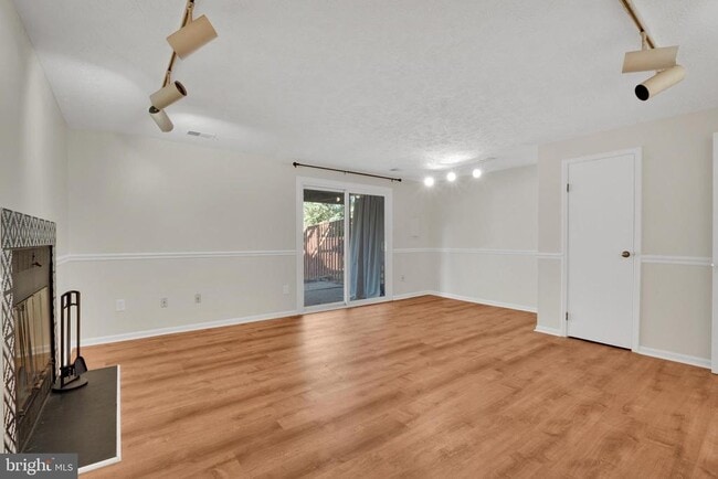 property at 9114 Aspenpark Ct