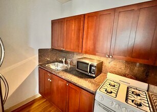 53 Phillips St in Boston, MA - Building Photo - Building Photo