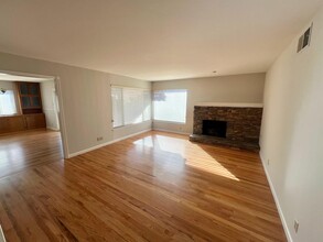 1550 Larkspur Dr in San Jose, CA - Building Photo - Building Photo