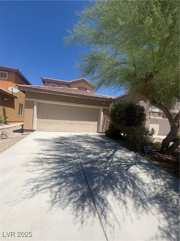 property at 9218 Grassy Weep Ct
