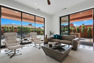 50070 Vía De Moda in La Quinta, CA - Building Photo - Building Photo