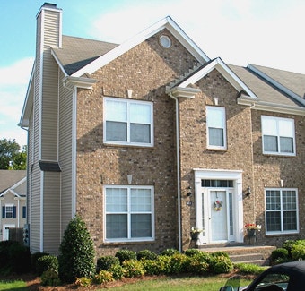 property at 2271 Dewey Dr