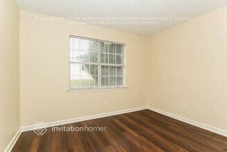 1131 Collyns Ct in Mcdonough, GA - Building Photo - Building Photo