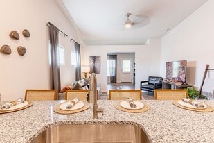 Brandywine in O'Fallon, IL - Building Photo