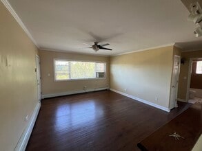 236 Johnson St in Palatine, IL - Building Photo - Building Photo