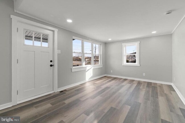 property at 47 S Academy St