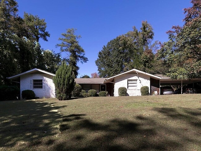438 Carriage Dr NE in Atlanta, GA - Building Photo - Building Photo