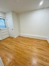 765 Shore Rd in Long Beach, NY - Building Photo - Building Photo