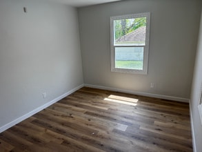1024 Cherry Dr in Dayton, OH - Building Photo - Building Photo