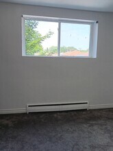 13 Lansdowne Ave N in Sarnia, ON - Building Photo - Building Photo