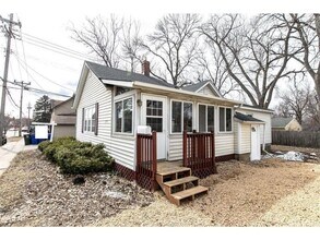 259 N Fry St in St. Paul, MN - Building Photo - Building Photo