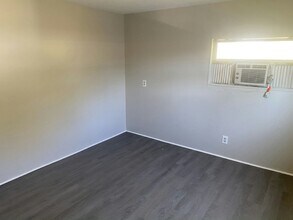 4 Crest Ave in Mount Dora, FL - Building Photo - Building Photo