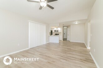 171 Bergen Cir in Auburndale, FL - Building Photo - Building Photo