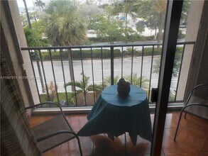 4143 N Ocean Blvd in Fort Lauderdale, FL - Building Photo - Building Photo