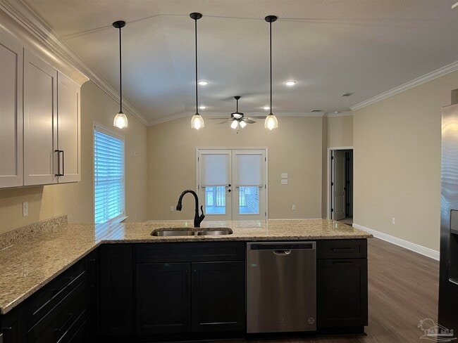 12521 Lillian Hwy in Pensacola, FL - Building Photo - Building Photo