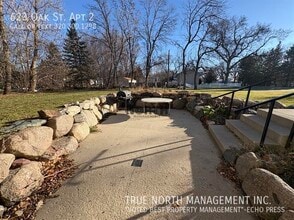 623 Oak St in Alexandria, MN - Building Photo - Building Photo