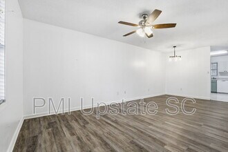 110 Cypress Run in Anderson, SC - Building Photo - Building Photo