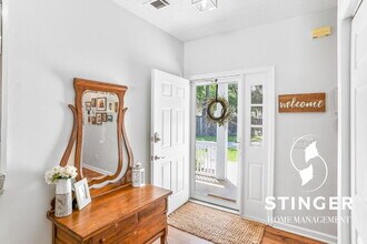 26 Lucerne Ave in Beaufort, SC - Building Photo - Building Photo