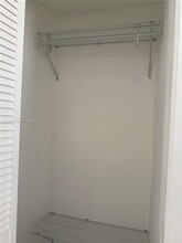 114 Antilla Ave in Coral Gables, FL - Building Photo - Building Photo