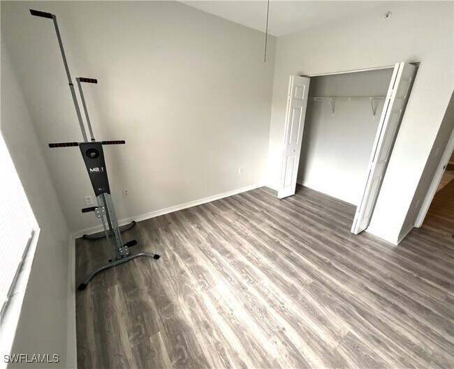 property at 6490 Aragon Way