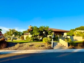 1330 W Ridgeview Dr in Yuma, AZ - Building Photo - Building Photo