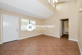 2918 Yuma Ave in North Port, FL - Foto de edificio - Building Photo
