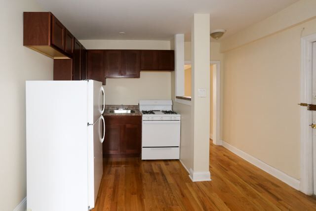 1350 N Dearborn in Chicago, IL - Building Photo - Building Photo