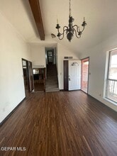 11711 Trey Burton Dr in El Paso, TX - Building Photo - Building Photo