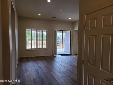 7358 Goodnight Ln in Prescott Valley, AZ - Building Photo - Building Photo