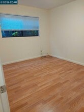 124 Benson Ave in Vallejo, CA - Building Photo - Building Photo