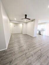 3382 E Dennisport Ave in Gilbert, AZ - Building Photo - Building Photo