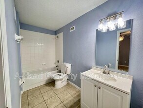 1314 Washington Palm Loop in Davenport, FL - Building Photo - Building Photo