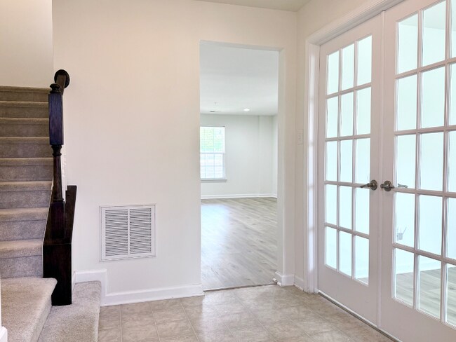 5639 Wonderboy Pl in Waldorf, MD - Building Photo - Building Photo