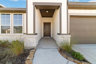 7511 Bristlegrass Colony Ct in Cypress, TX - Building Photo - Building Photo