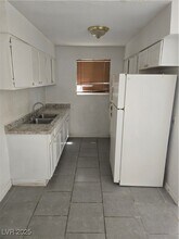 1300 N 22nd St in Las Vegas, NV - Building Photo - Building Photo