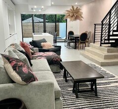 440 SW 15th Rd in Miami, FL - Building Photo - Building Photo