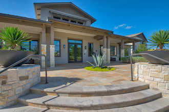 Windsor Lantana Hills in Austin, TX - Building Photo - Building Photo