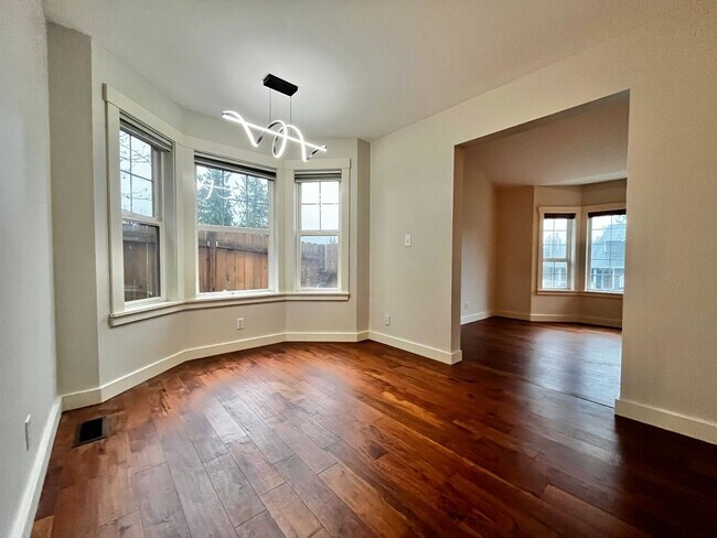 26228 Montera Loop NE in Kingston, WA - Building Photo - Building Photo