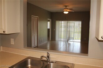 703 SE 8th Terrace in Cape Coral, FL - Building Photo - Building Photo