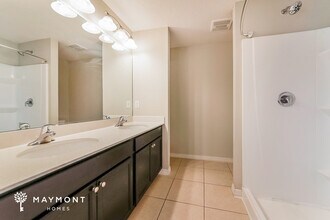 844 Chatham Walk Dr in Ruskin, FL - Building Photo - Building Photo