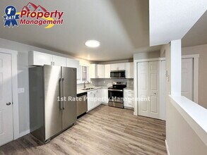 6474 W Douglas St in Boise, ID - Building Photo - Building Photo