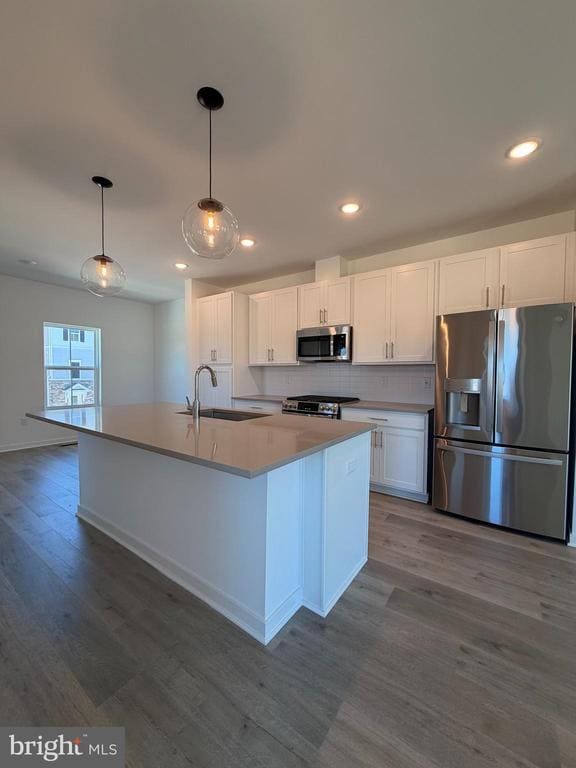 property at 49 Basswood St