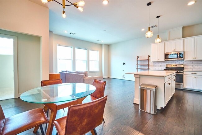 property at 3628 Griggs Rd