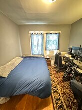 11 Wilson Park, Unit 3 in Boston, MA - Building Photo - Building Photo