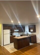 75 De La Grande-Côte Ch in Boisbriand, QC - Building Photo - Building Photo