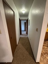 301 Bernice St in Milroy, MN - Building Photo - Building Photo